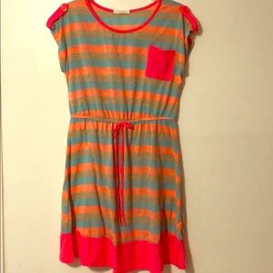 Reborn J Swim - Cover up/ dress π Reborn J Swim - Cover up/ dress π